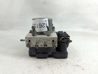 2016-2017 Nissan Altima Anti-Lock Brake ABS Pump Module Actuator OEM P/N:269 644 47660 9HS0A Fits Fits 2016 2017 OEM Used Au