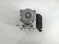 2016-2017 Nissan Altima Anti-Lock Brake ABS Pump Module Actuator OEM P/N:269 644 47660 9HS0A Fits Fits 2016 2017 OEM Used Au