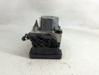 2016-2017 Nissan Altima Anti-Lock Brake ABS Pump Module Actuator OEM P/N:269 644 47660 9HS0A Fits Fits 2016 2017 OEM Used Au
