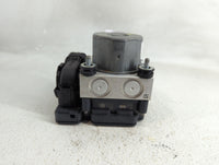 2016-2017 Nissan Altima Anti-Lock Brake ABS Pump Module Actuator OEM P/N:269 644 47660 9HS0A Fits Fits 2016 2017 OEM Used Au