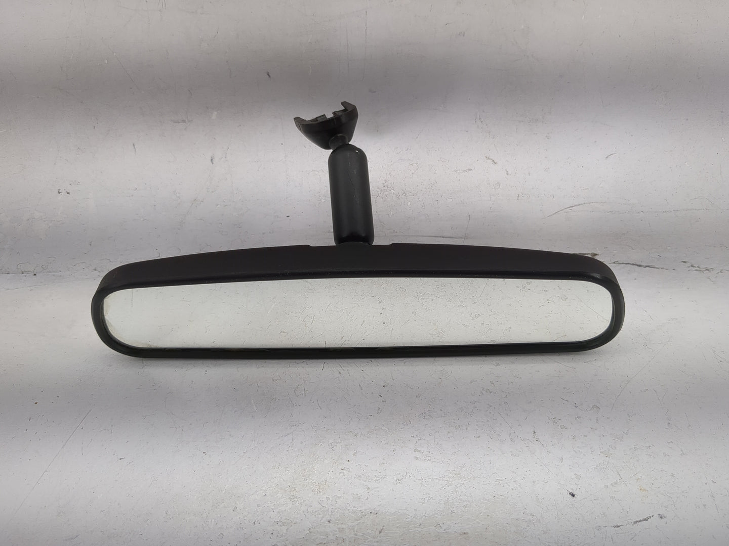 2000-2022 Nissan Altima Interior Rear View Mirror Replacement OEM Fits OEM Used Auto Parts - Oemusedautoparts1.com