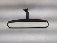 2000-2022 Nissan Altima Interior Rear View Mirror Replacement OEM Fits OEM Used Auto Parts - Oemusedautoparts1.com