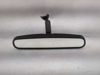 compare product 2000-2022 Nissan Altima Interior Rear View Mirror Replacement OEM Fits OEM Used Auto Parts