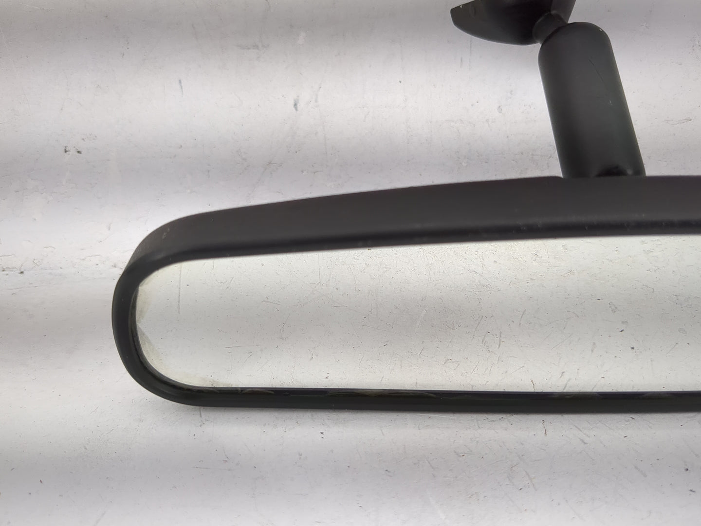 2000-2022 Nissan Altima Interior Rear View Mirror Replacement OEM Fits OEM Used Auto Parts - Oemusedautoparts1.com