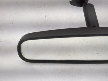 2000-2022 Nissan Altima Interior Rear View Mirror Replacement OEM Fits OEM Used Auto Parts