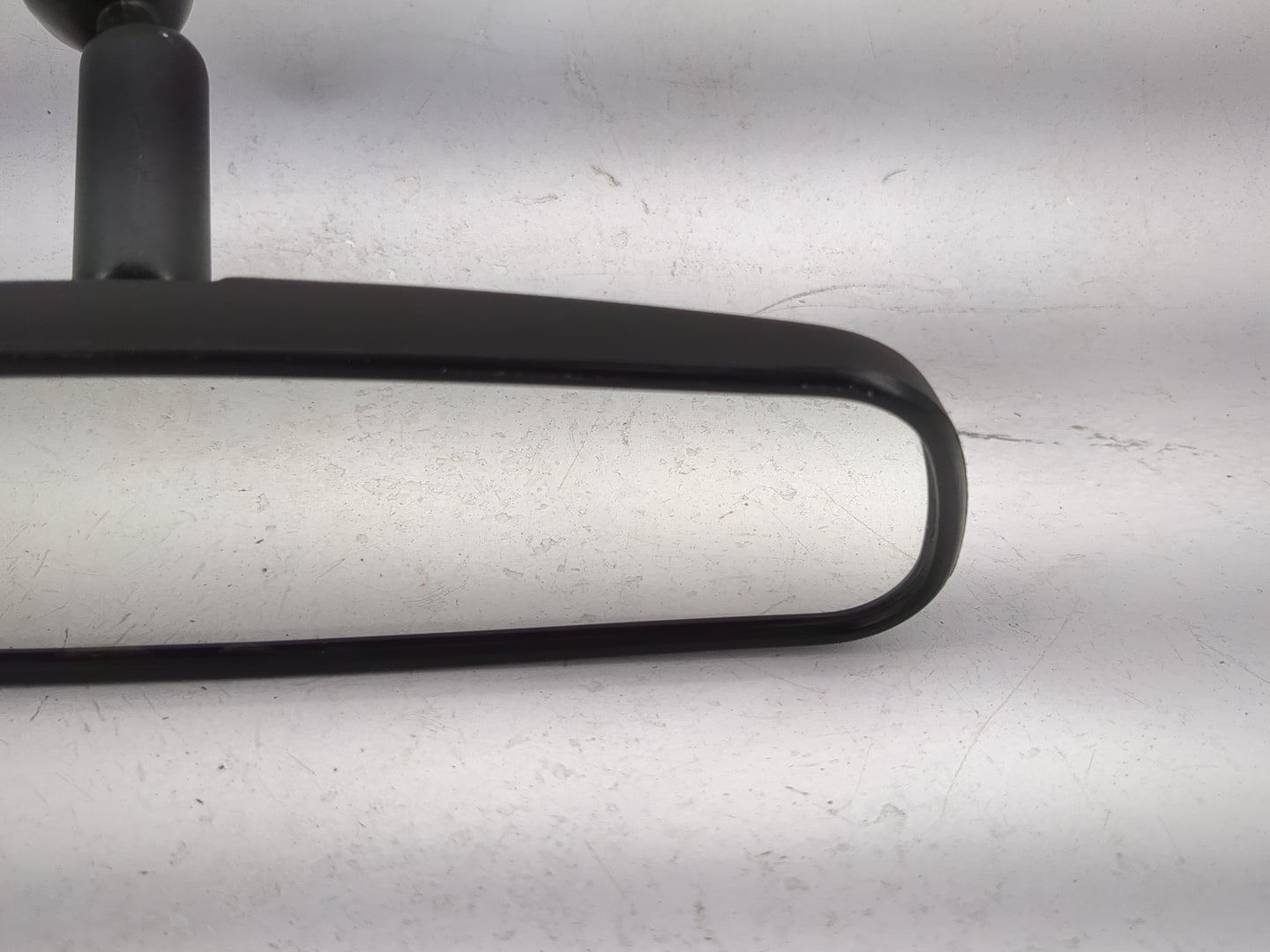 2000-2022 Nissan Altima Interior Rear View Mirror Replacement OEM Fits OEM Used Auto Parts - Oemusedautoparts1.com