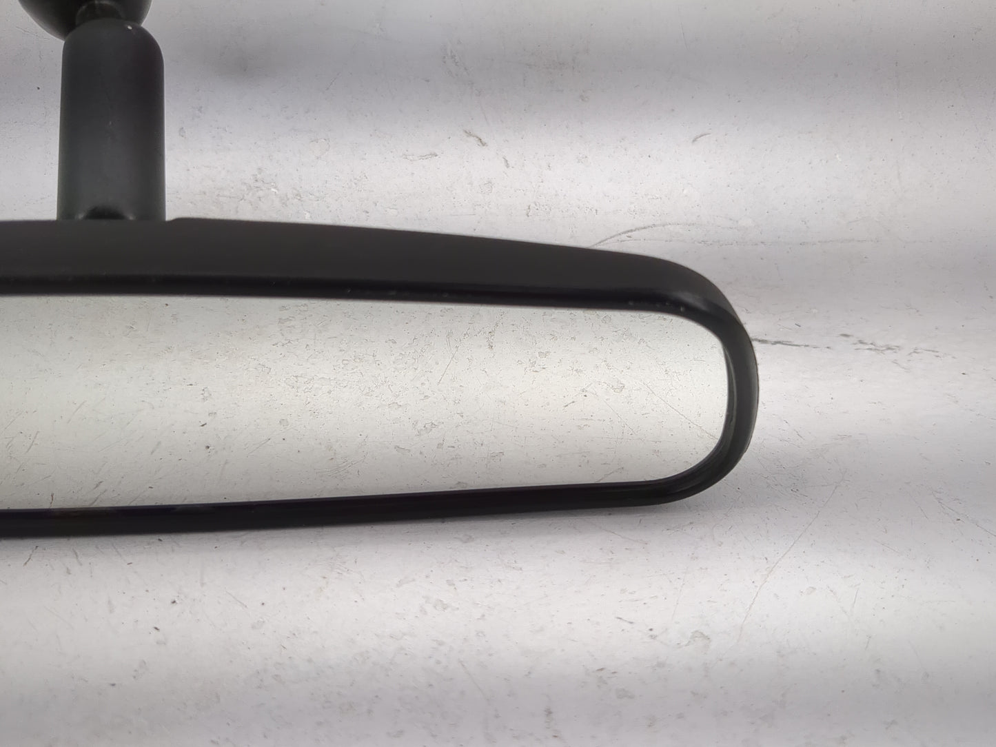 2000-2022 Nissan Altima Interior Rear View Mirror Replacement OEM Fits OEM Used Auto Parts - Oemusedautoparts1.com