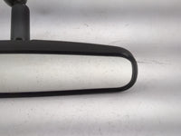 2000-2022 Nissan Altima Interior Rear View Mirror Replacement OEM Fits OEM Used Auto Parts - Oemusedautoparts1.com