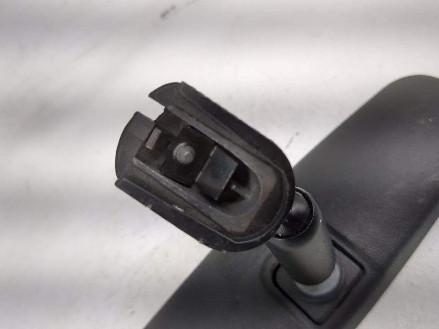 2000-2022 Nissan Altima Interior Rear View Mirror Replacement OEM Fits OEM Used Auto Parts - Oemusedautoparts1.com