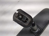 2000-2022 Nissan Altima Interior Rear View Mirror Replacement OEM Fits OEM Used Auto Parts - Oemusedautoparts1.com