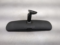 2000-2022 Nissan Altima Interior Rear View Mirror Replacement OEM Fits OEM Used Auto Parts - Oemusedautoparts1.com