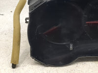 2010 Nissan Altima Instrument Cluster Speedometer Gauges P/N:24810- ZX00A Miles:138K Fits OEM Used Auto Parts - Oemusedautop