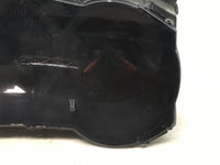 2010 Nissan Altima Instrument Cluster Speedometer Gauges P/N:24810- ZX00A Miles:138K Fits OEM Used Auto Parts - Oemusedautop