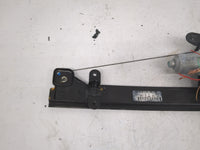 2013-2018 Nissan Altima Used Driver Left Front Window Regulator 1398406 - Oemusedautoparts1.com