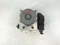 2017-2018 Nissan Altima ABS Pump Control Module Replacement P/N:47660 9HU0A 47660 9HS0A Fits Fits 2017 2018 OEM Used Auto Pa