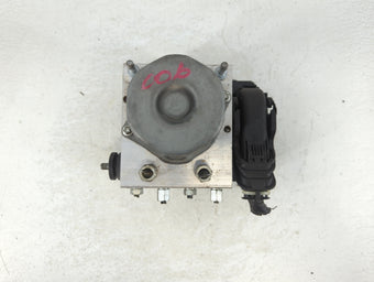 compare product 2017-2018 Nissan Altima ABS Pump Control Module Replacement P/N:47660 9HU0A 47660 9HS0A Fits Fits 2017 2018 OEM Used Auto Parts