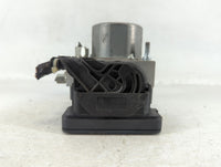 2017-2018 Nissan Altima Anti-Lock Brake ABS Pump Module Actuator OEM P/N:47660 9HU0A 47660 9HS0A Fits Fits 2017 2018 OEM Use