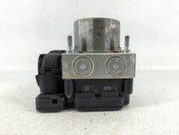 2017-2018 Nissan Altima ABS Pump Control Module Replacement P/N:47660 9HU0A 47660 9HS0A Fits Fits 2017 2018 OEM Used Auto Pa