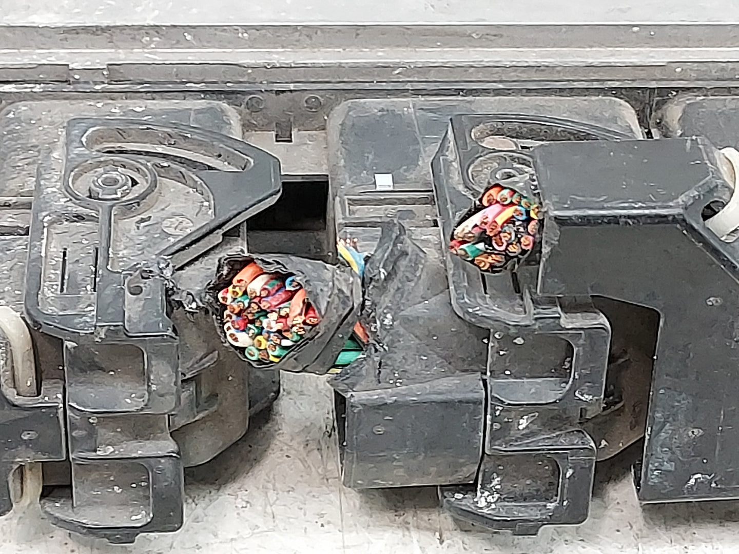 2009 Nissan Altima PCM Engine Control Computer ECU ECM PCU OEM P/N:MEC120-180 MEC120-180 B1 Fits OEM Used Auto Parts - Oemus