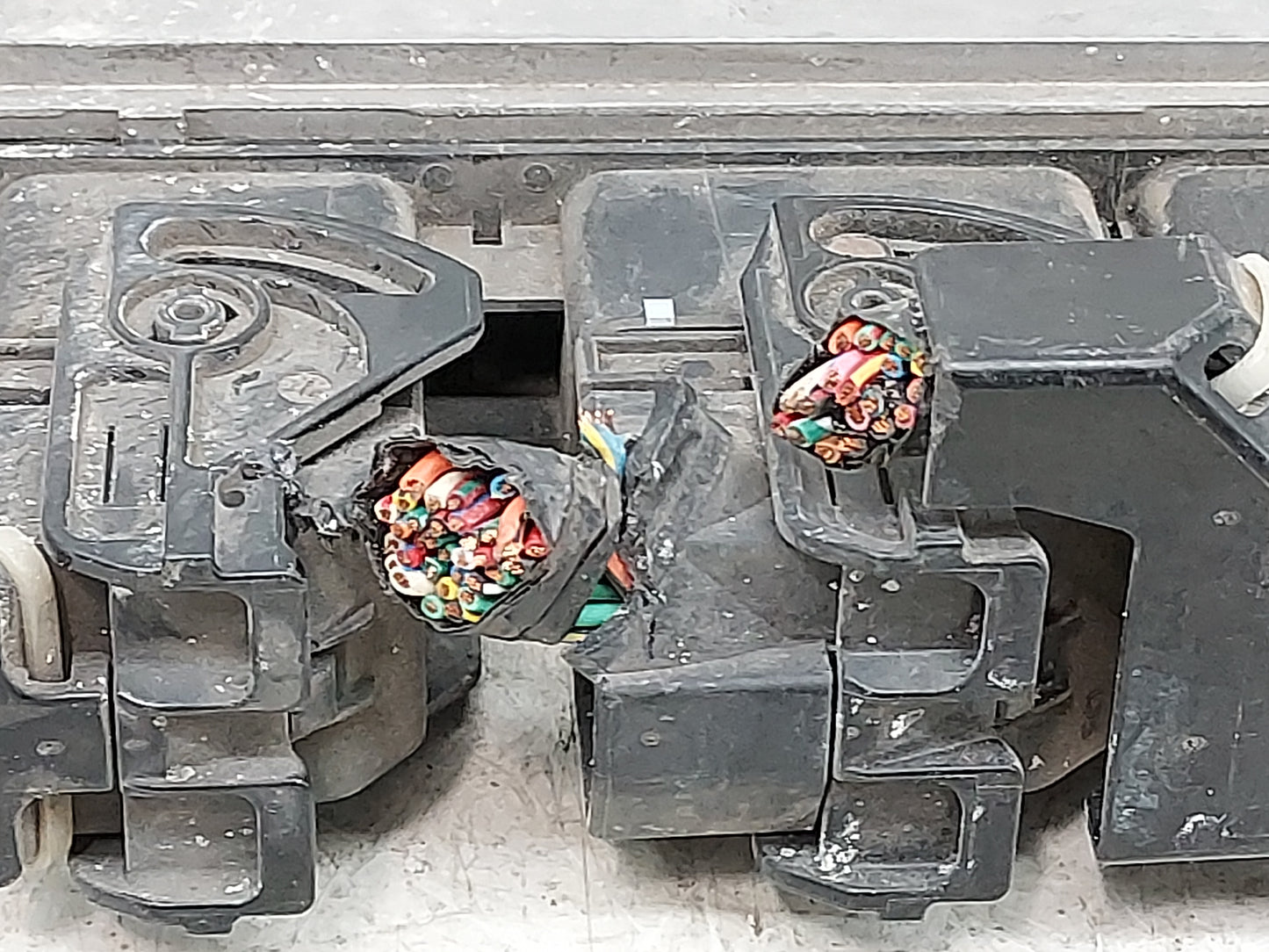 2009 Nissan Altima PCM Engine Control Computer ECU ECM PCU OEM P/N:MEC120-180 MEC120-180 B1 Fits OEM Used Auto Parts - Oemus
