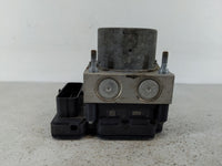 2013-2015 Nissan Altima ABS Pump Control Module Replacement Fits Fits 2013 2014 2015 OEM Used Auto Parts - Oemusedautoparts1