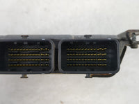 2013-2014 Nissan Altima PCM Engine Control Computer ECU ECM PCU OEM Fits Fits 2013 2014 OEM Used Auto Parts - Oemusedautopar