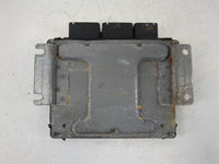 2013-2014 Nissan Altima PCM Engine Control Computer ECU ECM PCU OEM Fits Fits 2013 2014 OEM Used Auto Parts - Oemusedautopar
