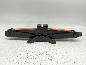 compare product 2012 Nissan Altima Spare Scissor Car Jack 880394