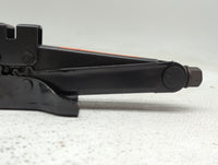 2012 Nissan Altima Spare Scissor Car Jack 880394 - Oemusedautoparts1.com