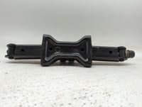 2012 Nissan Altima Spare Scissor Car Jack 880394 - Oemusedautoparts1.com