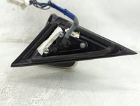 2013-2018 Nissan Altima Passenger Side View Mirror - Right Door Mirror OEM Used - Oemusedautoparts1.com