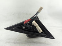 2013-2018 Nissan Altima Driver Side View Mirror - Left Door Mirror OEM Used - Oemusedautoparts1.com