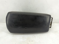 2016-2018 Nissan Altima Center Console Armrest Cover Lid Fits Fits 2016 2017 2018 2019 2020 OEM Used Auto Parts - Oemusedaut
