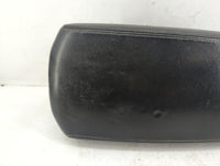 2016-2018 Nissan Altima Center Console Armrest Cover Lid Fits Fits 2016 2017 2018 2019 2020 OEM Used Auto Parts - Oemusedaut
