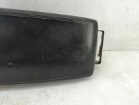 2016-2018 Nissan Altima Center Console Armrest Cover Lid Fits Fits 2016 2017 2018 2019 2020 OEM Used Auto Parts - Oemusedaut