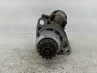 2007-2013 Nissan Altima Car Starter Motor Solenoid OEM Fits Fits 2007 2008 2009 2010 2011 2012 2013 OEM Used Auto Parts - Oe