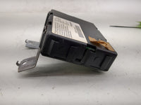 2002-2004 Nissan Altima Body Control Module Bcm Inner Cabin Fuse Box - Oemusedautoparts1.com