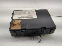 2002-2004 Nissan Altima Body Control Module Bcm Inner Cabin Fuse Box - Oemusedautoparts1.com