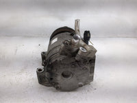 2009-2015 Nissan Armada Air Conditioning A/c Ac Compressor Oem - Oemusedautoparts1.com