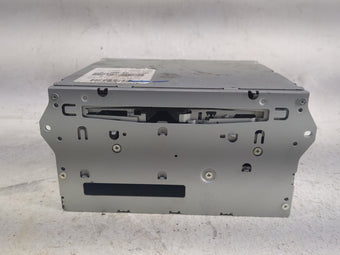compare product 2008-2012 Nissan Armada Radio AM FM Cd Player Receiver Replacement Fits 2008 2009 2010 2011 2012 OEM Used Auto Parts