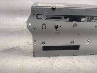 2008-2012 Nissan Armada Radio AM FM Cd Player Receiver Replacement Fits 2008 2009 2010 2011 2012 OEM Used Auto Parts - Oemus