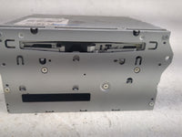 2008-2012 Nissan Armada Radio AM FM Cd Player Receiver Replacement Fits 2008 2009 2010 2011 2012 OEM Used Auto Parts - Oemus