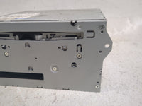 2008-2012 Nissan Armada Radio AM FM Cd Player Receiver Replacement Fits 2008 2009 2010 2011 2012 OEM Used Auto Parts - Oemus