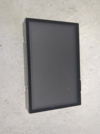 2008-2012 Nissan Armada Information Radio Display Screen - Oemusedautoparts1.com