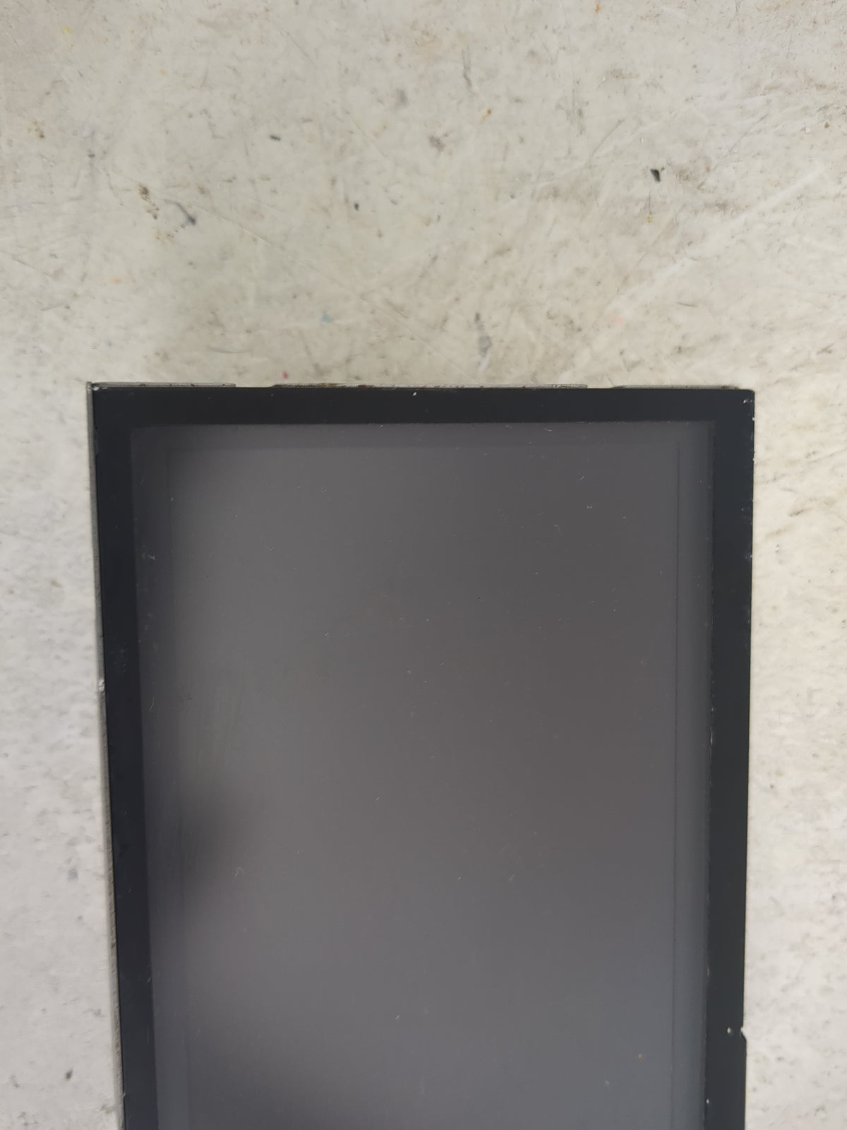 2008-2012 Nissan Armada Information Radio Display Screen - Oemusedautoparts1.com