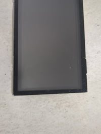 2008-2012 Nissan Armada Information Radio Display Screen - Oemusedautoparts1.com