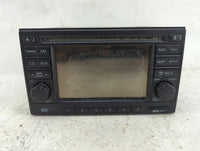 2011-2014 Nissan Juke Radio AM FM Cd Player Receiver Replacement Fits Fits 2007 2008 2009 2010 2011 2012 2013 2014 2015 2016
