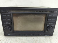 2011-2014 Nissan Juke Radio AM FM Cd Player Receiver Replacement Fits Fits 2007 2008 2009 2010 2011 2012 2013 2014 2015 2016