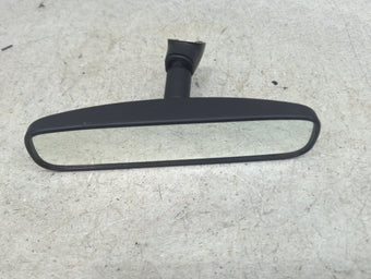 compare product 2011-2017 Nissan Juke Interior Rear View Mirror Replacement OEM Fits OEM Used Auto Parts