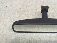 2011-2017 Nissan Juke Interior Rear View Mirror Replacement OEM Fits OEM Used Auto Parts - Oemusedautoparts1.com